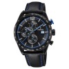 FESTINA F20344/4